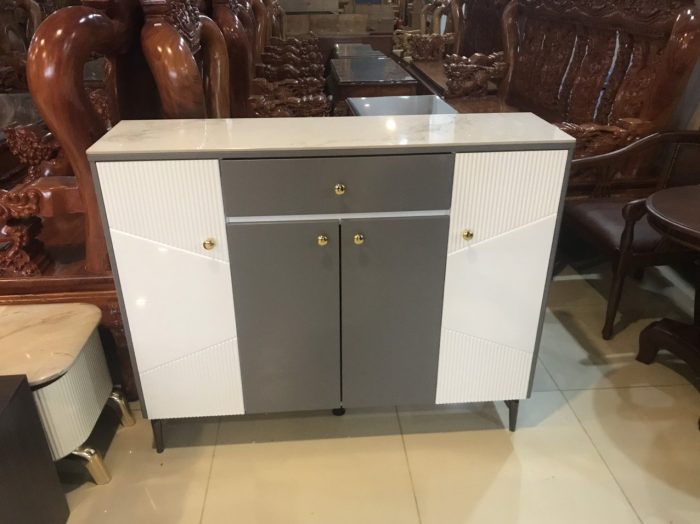 tu giay dep go nhap khau gr589X 1