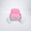 Ghế ngồi trẻ em Hàn Quốc BONY CHAIR