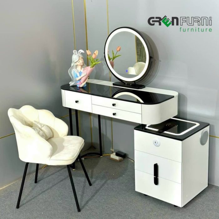 GR012 TRANG