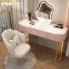 Bàn trang điểm MG033-HONG