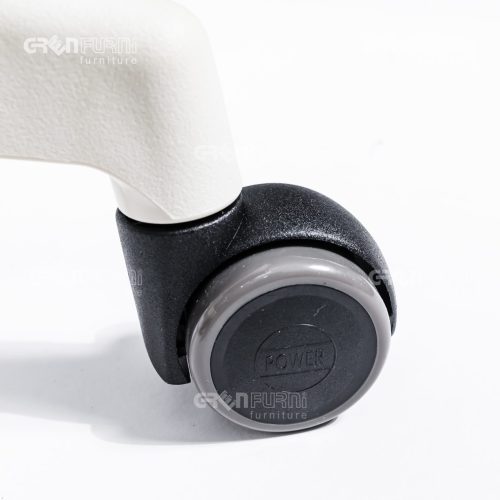 Ghế làm việc văn phòng Hàn Quốc WIFI GR2103C 12 WIFI GR2103C 2