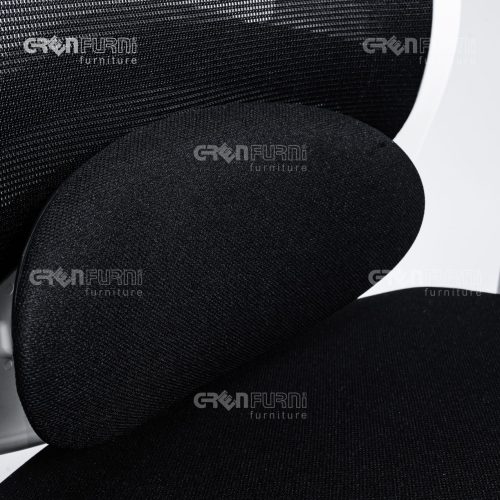 Ghế làm việc văn phòng Hàn Quốc WIFI GR2103C 16 WIFI GR2103C 7