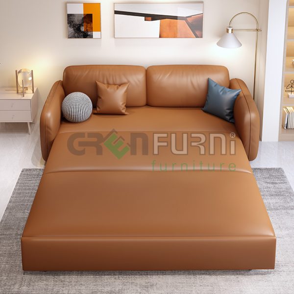 ghe sofa giuong bed gr089 2