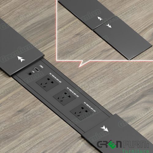 Bàn làm việc Giám Đốc Hiện đại nhập khẩu GR 2406 10 4dcd07a1091bd945800a