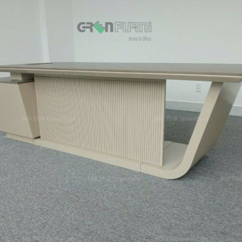 Bàn làm việc Giám Đốc Hiện đại nhập khẩu GR 2406 11 Ban-lam-viec