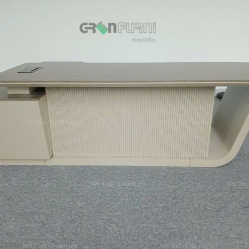Bàn làm việc Giám Đốc Hiện đại nhập khẩu GR 2406 12 Ban-lam-viec-Giam-Doc