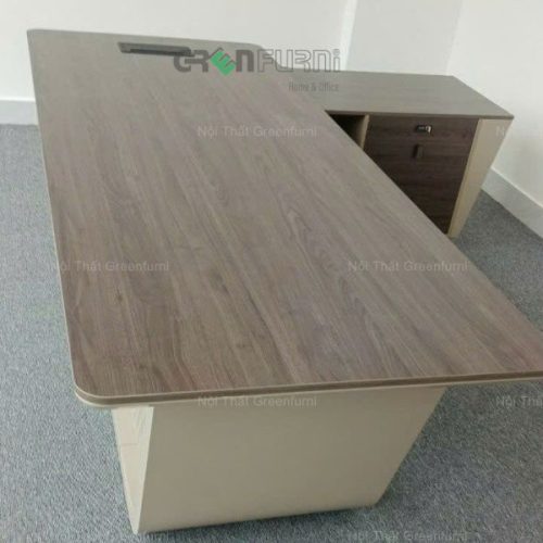 Bàn làm việc Giám Đốc Hiện đại nhập khẩu GR 2406 13 Ban-lam-viec-Giam-Doc-Hien-dai-nhap-khau-GR-2406
