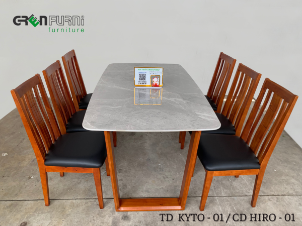 KYTO 01 HIRO 01 1
