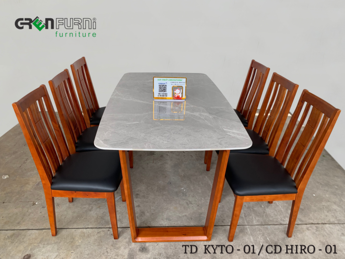 KYTO 01 HIRO 01 1