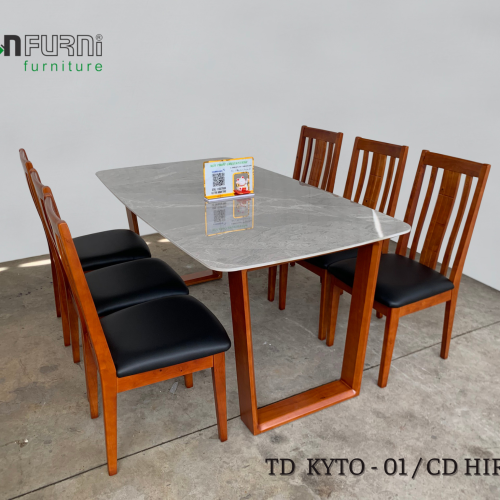 KYTO 01 HIRO 01 1 1
