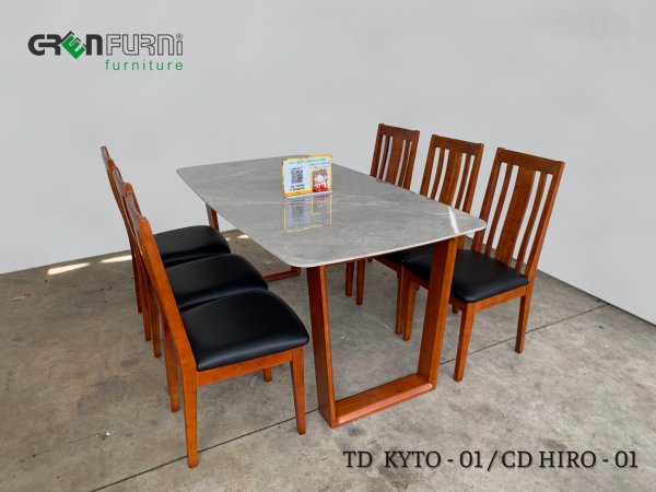 KYTO 01 HIRO 01 1 1