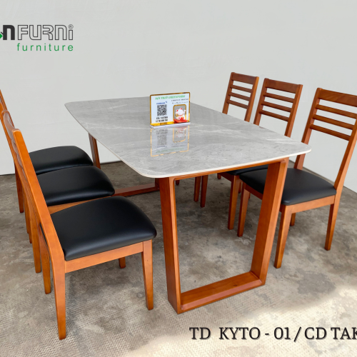 KYTO 01 TAKO 01 2 1