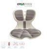 Ghế công thái học Hàn Quốc GR WIDE/SLIM
