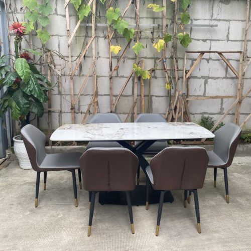 09e562be890f56510f1e