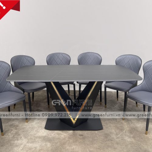 6405c5b0733ca262fb2d16