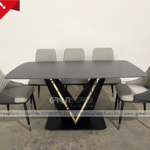 7b9afd7f48f399adc0e28 1