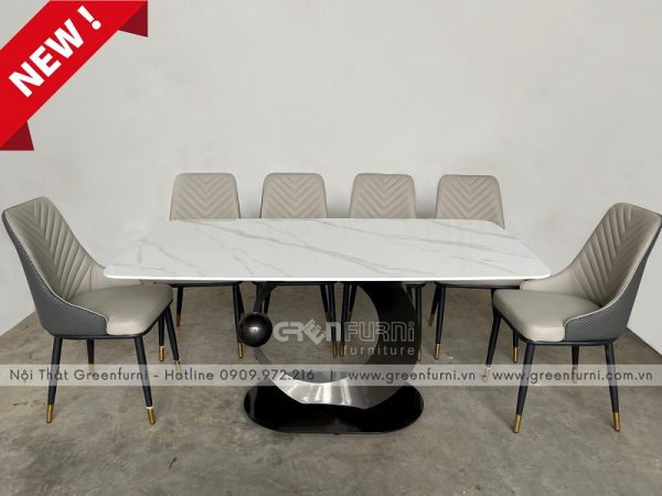 TD60023 14 16 1