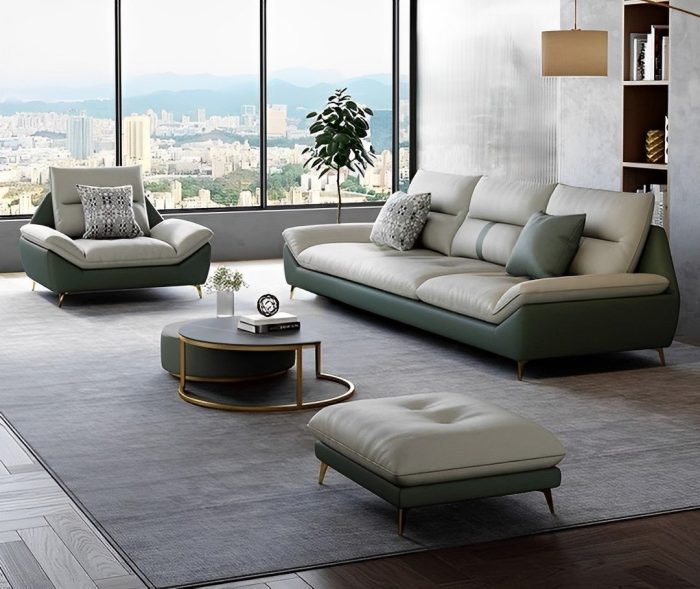 ghe sofa GR SOFA01 greenfurni