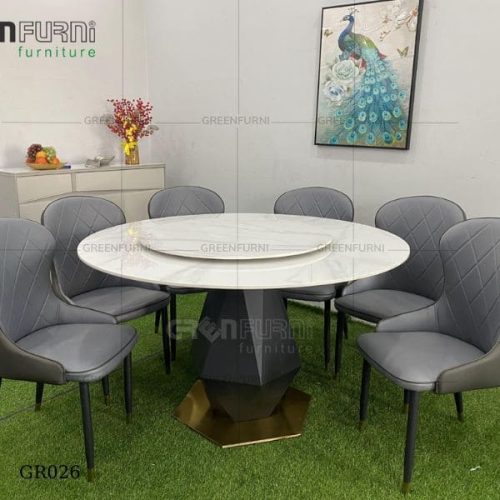 ban an hien dai nhap khau