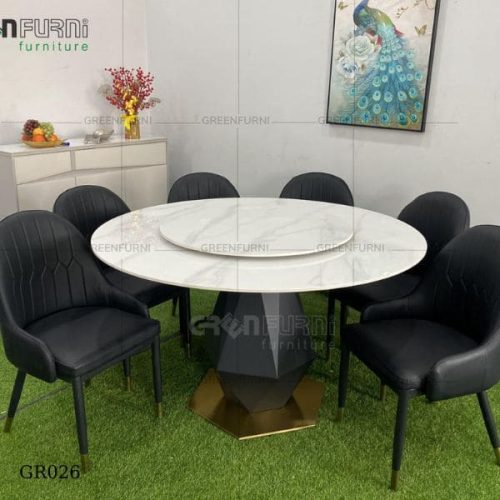 noi that phong an greenfurni