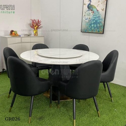 noi that phong an nhap khau