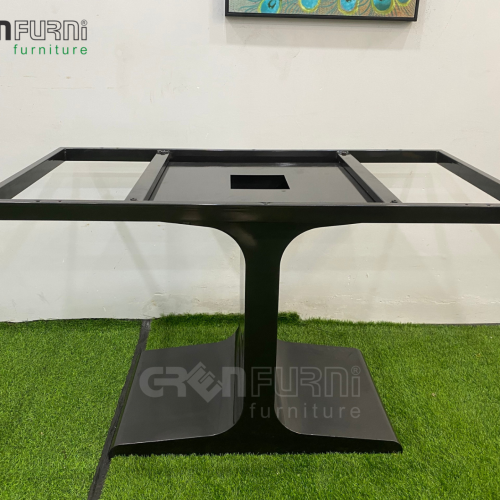 ban an mat da GR60027 10