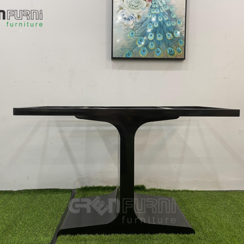 ban an mat da GR60027 11