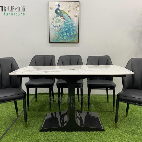 ban an mat da GR60027 2