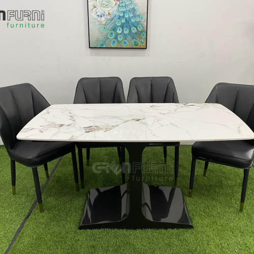 ban an mat da GR60027 3