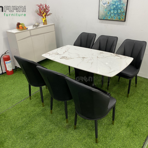 ban an mat da GR60027 4