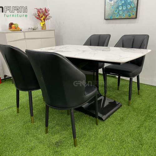 ban an mat da GR60027 5