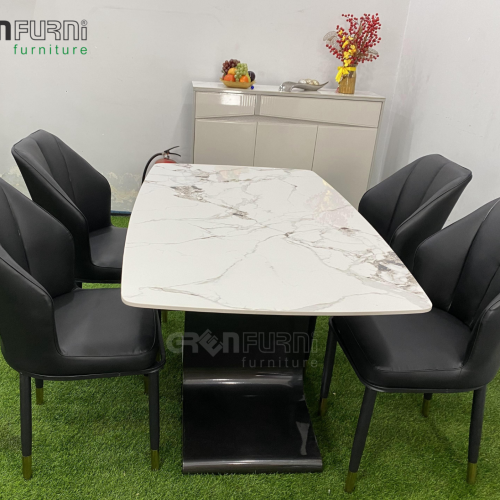 ban an mat da GR60027