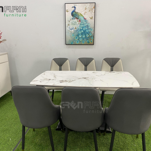 ban an mat da GR60027 6