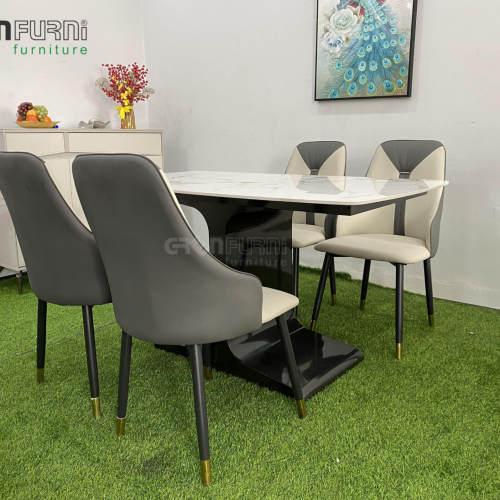 ban an mat da GR60027 7