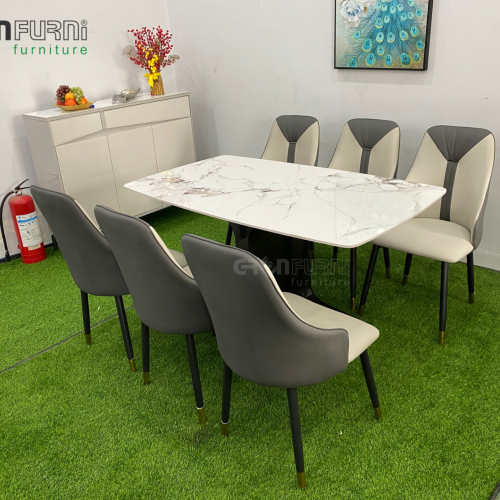 ban an mat da GR60027 9