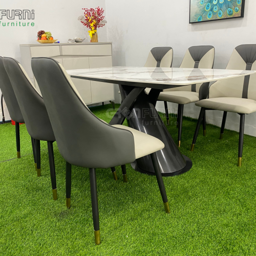 ban an mat da GR60029 KB 3