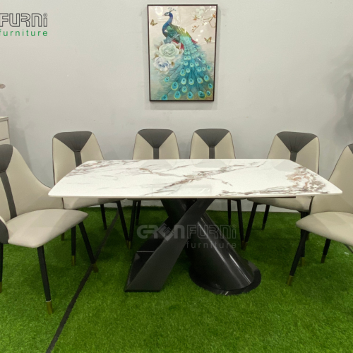 ban an mat da GR60029 KB 4