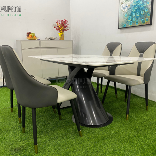 ban an mat da GR60029 KB 5