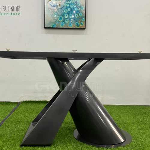 ban an mat da GR60029 KB