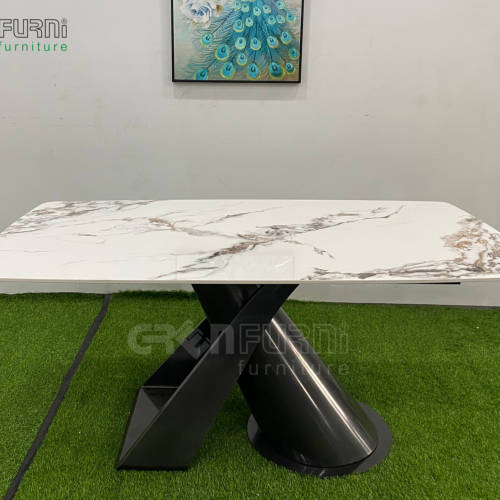 ban an mat da GR60029 KB 7