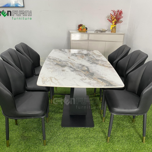 bo ban an mat da GR60030 1