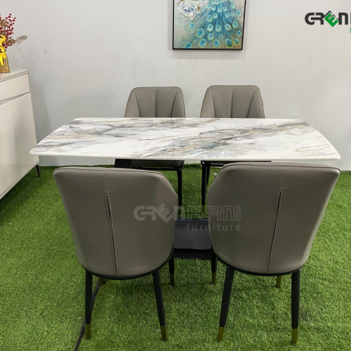 bo ban an mat da GR60030 3