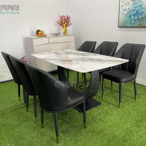 bo ban an mat da GR60030 4