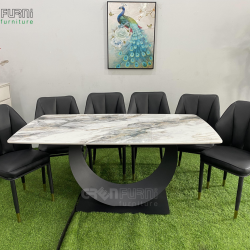 bo ban an mat da GR60030