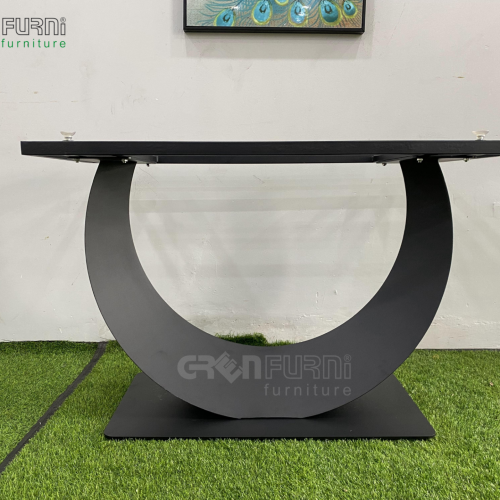 bo ban an mat da GR60030 6