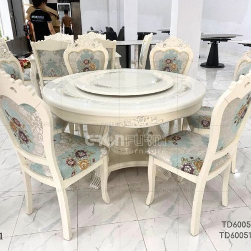 noi that phong an greenfurni