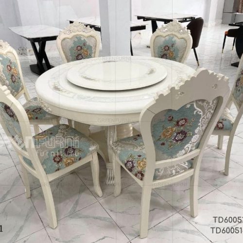 bo ban an tan co dien cao cap