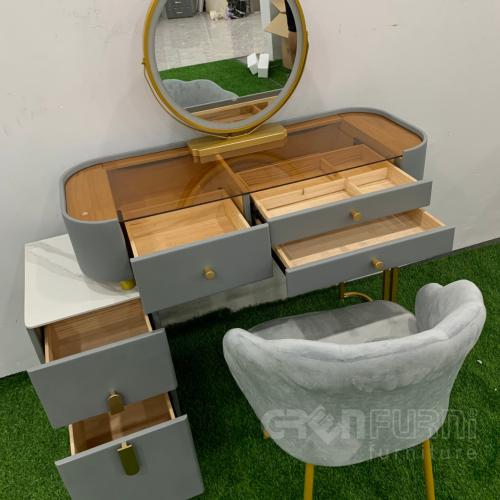 GR BTD021 greenfurni 1