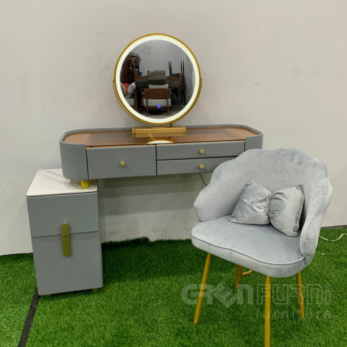 GR BTD021 greenfurni 2