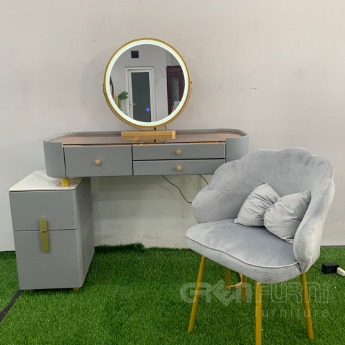 GR BTD021 greenfurni 3